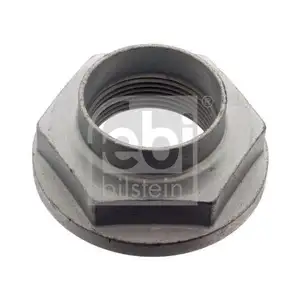 FEBI BILSTEIN 03882 Achsmutter für BMW FEBI BILSTEIN 03882 Achsmutter für BMW