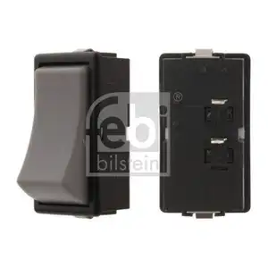 FEBI BILSTEIN 28627 Schalter für SCANIA FEBI BILSTEIN 28627 Schalter für SCANIA