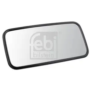 FEBI BILSTEIN 49987 Hauptspiegel für MAN FEBI BILSTEIN 49987 Hauptspiegel für MAN