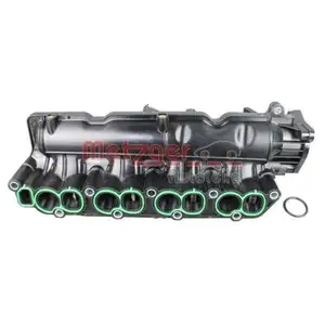 METZGER 2100057 SAUGROHRMODUL