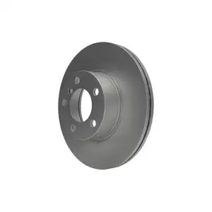 ATE 24.0124-0203.1 Bremsscheiben 2 Stück BMW ATE 24.0124-0203.1 Bremsscheiben 2 Stück BMW