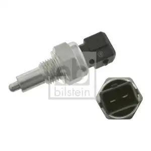 FEBI BILSTEIN 12902 Rückfahrlichtschalter für VW, CITROËN, LANCIA, PEUGEOT, FIAT FEBI BILSTEIN 12902 Rückfahrlichtschalter für VW, CITROËN, LANCIA, PEUGEOT, FIAT