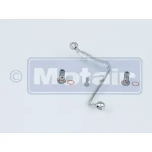 MOTAIR TURBO 550689 &Ouml;LLEITUNGS-KIT f&uuml;r Vorlauf_1