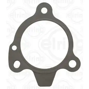 Dichtung Abgasrohr Elring 697.610 für Renault für Dacia Dichtung Abgasrohr Elring 697.610 für Renault für Dacia
