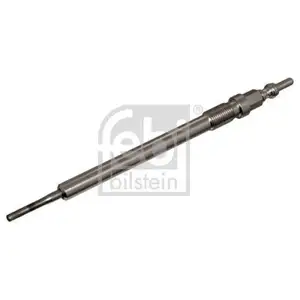 FEBI BILSTEIN 100651 Glühkerze für MERCEDES-BENZ FEBI BILSTEIN 100651 Glühkerze für MERCEDES-BENZ