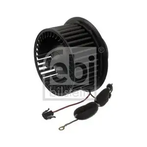FEBI BILSTEIN 18788 Innenraumgebläse für VW FEBI BILSTEIN 18788 Innenraumgebläse für VW