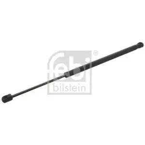 FEBI BILSTEIN 40647 Gasdruckfeder für VW FEBI BILSTEIN 40647 Gasdruckfeder für VW