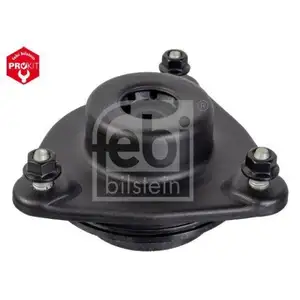 Reparatursatz Federbeinstützlager Febi Bilstein 177213 Prokit für Hyundai Reparatursatz Federbeinstützlager Febi Bilstein 177213 Prokit für Hyundai