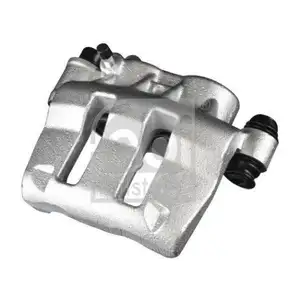 FEBI BILSTEIN 179454 Bremssattel für NISSAN, OPEL, RENAULT FEBI BILSTEIN 179454 Bremssattel für NISSAN, OPEL, RENAULT
