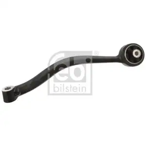 FEBI BILSTEIN 104816 Zugstrebe für BMW FEBI BILSTEIN 104816 Zugstrebe für BMW