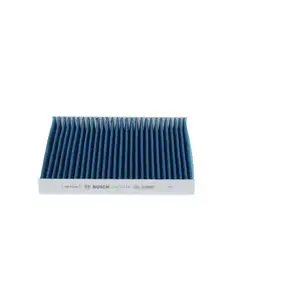 BOSCH 0 986 628 590 Filter, Innenraumluft A8590 für HYUNDAI, KIA, TOYOTA BOSCH 0 986 628 590 Filter, Innenraumluft A8590 für HYUNDAI, KIA, TOYOTA