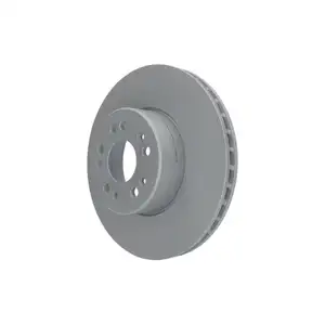 ATE 24.0130-0100.1 Bremsscheiben 2 Stück MERCEDES-BENZ ATE 24.0130-0100.1 Bremsscheiben 2 Stück MERCEDES-BENZ