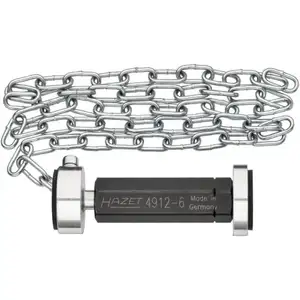 Werkzeug Hazet 4912-6 Werkzeug Hazet 4912-6