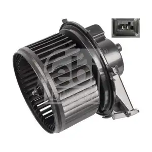 FEBI BILSTEIN 172821 Innenraumgebl&auml;se f&uuml;r PEUGEOT, FIAT, CITRO&Euml;N, OPEL