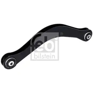 FEBI BILSTEIN 180525 Querlenker