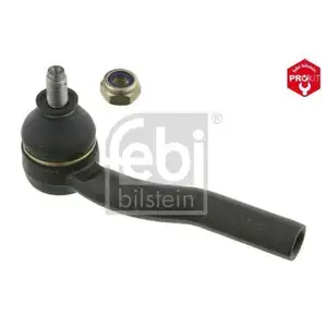 FEBI BILSTEIN 12475 Spurstangenendstück für FIAT, ALFA, LANCIA FEBI BILSTEIN 12475 Spurstangenendstück für FIAT, ALFA, LANCIA