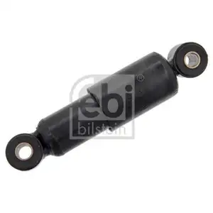 FEBI BILSTEIN 03891 Fahrerhausdämpfer für RENAULT, VOLVO FEBI BILSTEIN 03891 Fahrerhausdämpfer für RENAULT, VOLVO