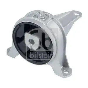FEBI BILSTEIN 23681 Motorlager f&uuml;r OPEL