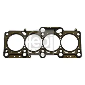 FEBI BILSTEIN 38960 Zylinderkopfdichtung für AUDI, VW, SEAT, SKODA FEBI BILSTEIN 38960 Zylinderkopfdichtung für AUDI, VW, SEAT, SKODA