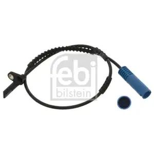 FEBI BILSTEIN 46595 ABS-Sensor für MINI FEBI BILSTEIN 46595 ABS-Sensor für MINI