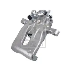 FEBI BILSTEIN 179455 Bremssattel für RENAULT, MERCEDES-BENZ, NISSAN FEBI BILSTEIN 179455 Bremssattel für RENAULT, MERCEDES-BENZ, NISSAN