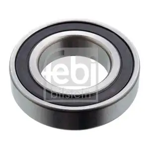 FEBI BILSTEIN 05362 Kugellager