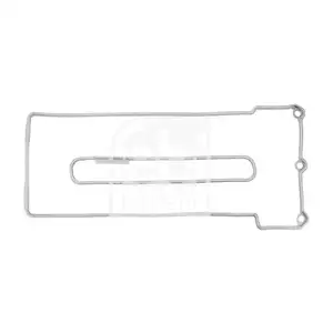 FEBI BILSTEIN 12397 Ventildeckeldichtungssatz für BMW FEBI BILSTEIN 12397 Ventildeckeldichtungssatz für BMW