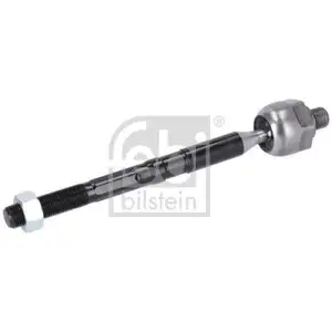 FEBI BILSTEIN 180389 Axialgelenk für KIA, HYUNDAI FEBI BILSTEIN 180389 Axialgelenk für KIA, HYUNDAI