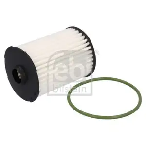 &Ouml;lfilter Febi Bilstein 184812 f&uuml;r Fiat