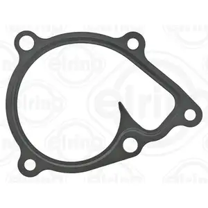 Dichtung Wasserpumpe Elring 190.050 für Hyundai für Kia Dichtung Wasserpumpe Elring 190.050 für Hyundai für Kia