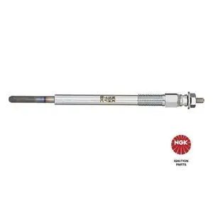 NGK 1684 D-Power 40 Glühkerze YE04 für VOLVO, PEUGEOT, MAZDA, FORD, CITROËN NGK 1684 D-Power 40 Glühkerze YE04 für VOLVO, PEUGEOT, MAZDA, FORD, CITROËN