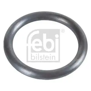 FEBI BILSTEIN 100635 Dichtring für MERCEDES-BENZ, SETRA FEBI BILSTEIN 100635 Dichtring für MERCEDES-BENZ, SETRA