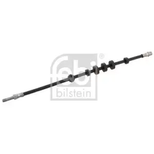 FEBI BILSTEIN 28615 Bremsschlauch f&uuml;r AUDI