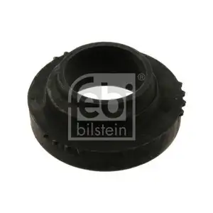 FEBI BILSTEIN 30720 Federunterlage für MERCEDES-BENZ FEBI BILSTEIN 30720 Federunterlage für MERCEDES-BENZ