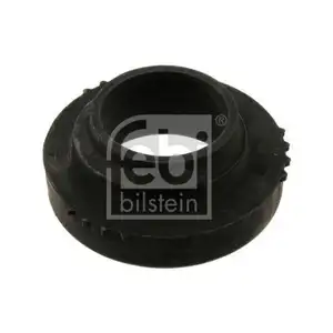 FEBI BILSTEIN 30720 Federunterlage für MERCEDES-BENZ FEBI BILSTEIN 30720 Federunterlage für MERCEDES-BENZ