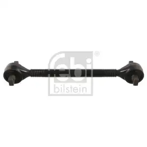 FEBI BILSTEIN 38949 Achsstrebe für SETRA, MERCEDES-BENZ FEBI BILSTEIN 38949 Achsstrebe für SETRA, MERCEDES-BENZ