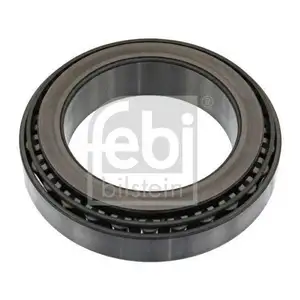 FEBI BILSTEIN 44774 Radlager für VOLVO, MAN, IVECO FEBI BILSTEIN 44774 Radlager für VOLVO, MAN, IVECO
