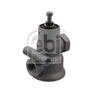 FEBI BILSTEIN 48328 Druckbegrenzungsventil FEBI BILSTEIN 48328 Druckbegrenzungsventil