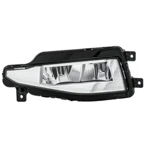 HELLA 1NA 013 797-011 NSW li LED VW für VW HELLA 1NA 013 797-011 NSW li LED VW für VW