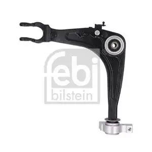 FEBI BILSTEIN 179406 Querlenker für CITROËN FEBI BILSTEIN 179406 Querlenker für CITROËN