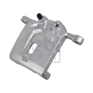 FEBI BILSTEIN 179444 Bremssattel für HYUNDAI, KIA FEBI BILSTEIN 179444 Bremssattel für HYUNDAI, KIA