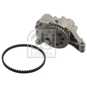 FEBI BILSTEIN 104842 &Ouml;lpumpensatz