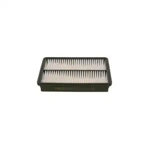 BOSCH F 026 400 547 Luftfilter S0547 BOSCH F 026 400 547 Luftfilter S0547