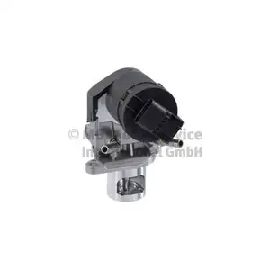 PIERBURG 7.10334.07.0 ELEKTRISCHES AGR VENTIL für BMW PIERBURG 7.10334.07.0 ELEKTRISCHES AGR VENTIL für BMW