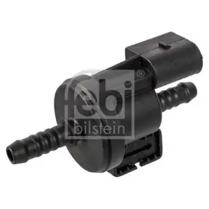 FEBI BILSTEIN 170864 Tankentlüftungsventil für AUDI, VW, SEAT, SKODA FEBI BILSTEIN 170864 Tankentlüftungsventil für AUDI, VW, SEAT, SKODA