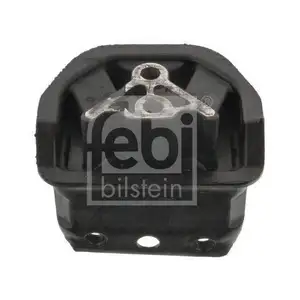 FEBI BILSTEIN 03089 Motorlager für OPEL FEBI BILSTEIN 03089 Motorlager für OPEL
