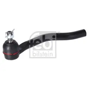 FEBI BILSTEIN 180519 Spurstangenendstück für HONDA FEBI BILSTEIN 180519 Spurstangenendstück für HONDA