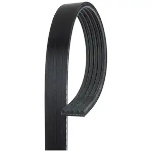 Keilrippenriemen Gates 5PK1665XS Micro-v® Unique Fit für Opel für Vauxhall Keilrippenriemen Gates 5PK1665XS Micro-v® Unique Fit für Opel für Vauxhall