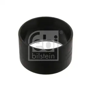 FEBI BILSTEIN 03853 Zugösenbuchse FEBI BILSTEIN 03853 Zugösenbuchse