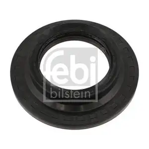 FEBI BILSTEIN 100636 Wellendichtring für MERCEDES-BENZ, SETRA FEBI BILSTEIN 100636 Wellendichtring für MERCEDES-BENZ, SETRA